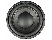 Сабвуферный динамик AudioBeat Piano PSW10.2-4