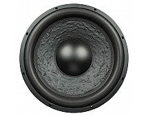 Сабвуферный динамик AudioBeat Forte FSW15.2-2