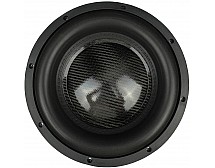 Сабвуферный динамик AudioBeat Extreme ESW12.2-1