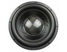 Сабвуферный динамик AudioBeat Extreme ESW15.2-2