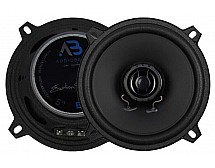 Автоакустика Audiobeat ES 5 Coax
