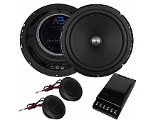 Автоакустика Audiobeat ES 6 Comp