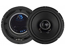 Автоакустика Audiobeat ES 6 Coax