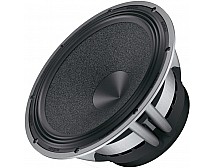 Автоакустика Audison Voce AV 6.5