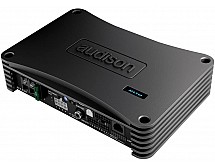 Автоусилитель с аудиопроцессором Audison AP4.9 Bit