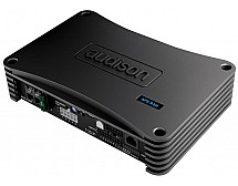 Автоусилитель с аудиопроцессором Audison AP5.9 Bit