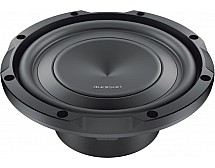 Сабвуферный динамик Audison APS 8 D