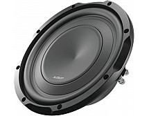 Сабвуферный динамик Audison APS 10 D