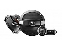 Автоакустика Focal Auditor R-130 S2