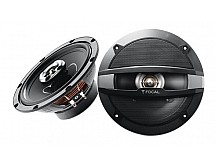 Коаксиальная автоакустика Focal Auditor R-165 C