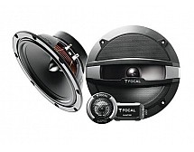 Автоакустика Focal Auditor R-165 S2