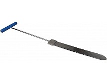 Ніж клейовий AV-Tool 03085