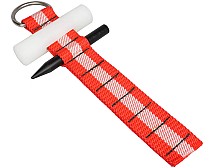 Даховий упор AV-Tool 03054