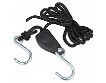 Затяжка велика AV-Tool 03101