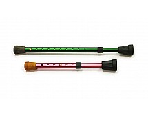 Комплект телескопічних упорів AV-Tool 03056
