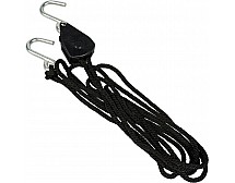 Затяжка AV-Tool 03055
