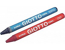 Олівець для дефектовки ушкоджень Av-Tool 03021
