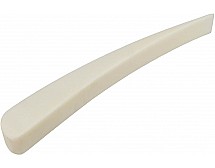Розширювач дверний AV-Tool 03060