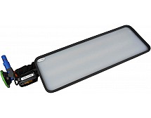 Лампа мобільна акумуляторна (Макіта) AV-Tool 04072