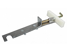 Фіксатор двері AV-Tool 03059