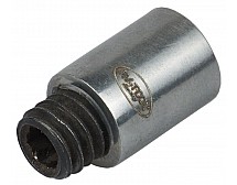 Перехідник AV-Tool 11051