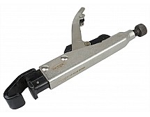 Пристосування для ремонту арок передніх крил AV-Tool 03106