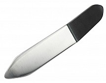 Гладилка багатофункціональна AV-Tool 03018