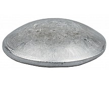 Контропора мала AV-Tool 03023