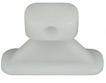 Грибок білий vkriz 12 * 36