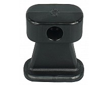 Грибок чорний vkriz 12*20