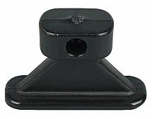 Грибок чорний vkriz 12 * 36