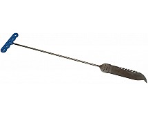 Ніж універсальний AV-Tool PDR EXPERT 6-01