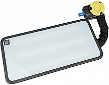 Лампа AV-Tool PDR Expert 04102