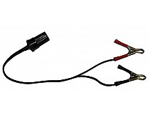 Перехідник AV-Tool 04040