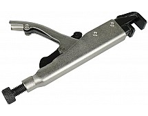 Пристосування для ремонту кантів крил AV-Tool 03105