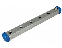 Планка тримач AV-Tool 11069