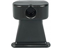 Грибок чорний vkriz 6*20