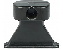 Грибок чорний vkriz 6*36