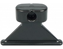 Грибок чорний vkriz 6*36