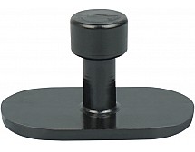 Грибок чорний vblik 40*22