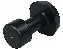 Грибок чорний vpro 13