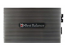 Автопідсилювач Best Balance M1500