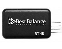 Модуль Best Balance BTHD для DSP-6L и DSP6.8
