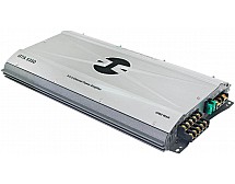 Підсилювач Blaupunkt GTA-5350