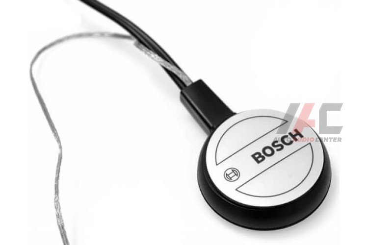 Антенна автомобильная Bosch Autofun купить с доставкой по Украине ...