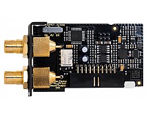Модуль BRAX DSP Module Analog Output ESS