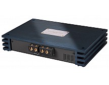 Підсилювач BRAX RX2 PRO Founders Edition (Digital input)