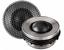 Автоакустика BRAX MATRIX ML28 PRO