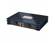Підсилювач BRAX RX2 PRO Founders Edition (Analog input)