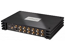Аудіопроцесор BRAX DSP B COR Light